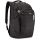 Thule Construct batoh 24L CONBP116K - čierny