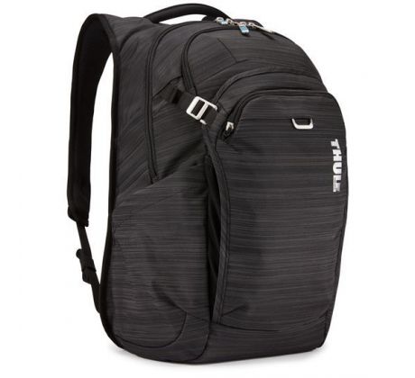 Thule Construct batoh 24L CONBP116K - čierny