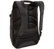 Thule Construct batoh 24L CONBP116K - čierny