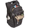 Thule Construct batoh 24L CONBP116K - čierny