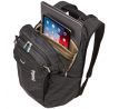 Thule Construct batoh 24L CONBP116K - čierny