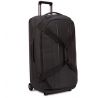 Thule Crossover 2 Wheeled Duffel 76cm/30" C2WD30 - čierny