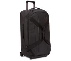 Thule Crossover 2 Wheeled Duffel 76cm/30" C2WD30 - čierny