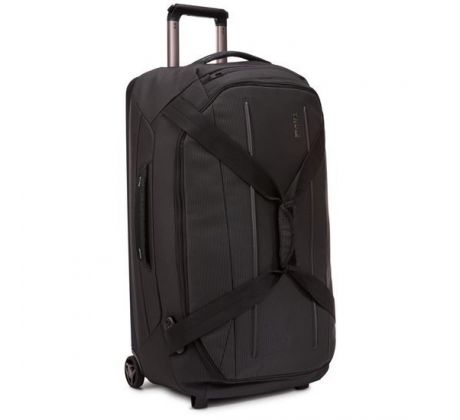 Thule Crossover 2 Wheeled Duffel 76cm/30" C2WD30 - čierny