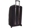 Thule Crossover 2 Wheeled Duffel 76cm/30" C2WD30 - čierny