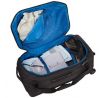 Thule Crossover 2 Wheeled Duffel 76cm/30" C2WD30 - čierny