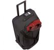 Thule Crossover 2 Wheeled Duffel 76cm/30" C2WD30 - čierny