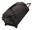 Thule Crossover 2 Wheeled Duffel 76cm/30" C2WD30 - čierny