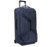 Thule Crossover 2 Wheeled Duffel 76cm/30" C2WD30 - modrý