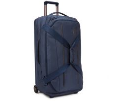 Thule Crossover 2 Wheeled Duffel 76cm/30" C2WD30 - modrý