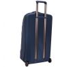 Thule Crossover 2 Wheeled Duffel 76cm/30" C2WD30 - modrý
