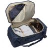 Thule Crossover 2 Wheeled Duffel 76cm/30" C2WD30 - modrý