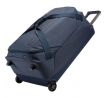 Thule Crossover 2 Wheeled Duffel 76cm/30" C2WD30 - modrý