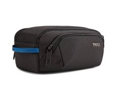 Thule Crossover 2 toaletná taška C2TB101