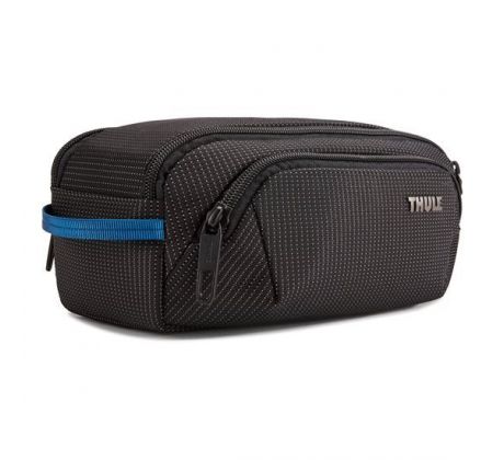 Thule Crossover 2 toaletná taška C2TB101
