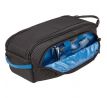 Thule Crossover 2 toaletná taška C2TB101