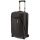 Thule Crossover 2 Carry On Spinner C2S22 - čierny
