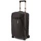 Thule Crossover 2 Carry On Spinner C2S22 - čierny