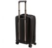 Thule Crossover 2 Carry On Spinner C2S22 - čierny