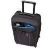 Thule Crossover 2 Carry On Spinner C2S22 - čierny
