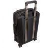 Thule Crossover 2 Carry On Spinner C2S22 - čierny