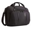 Thule Crossover 2 brašna na 15,6" notebook C2LB116K