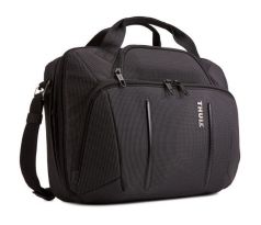 Thule Crossover 2 brašna na 15,6" notebook C2LB116K