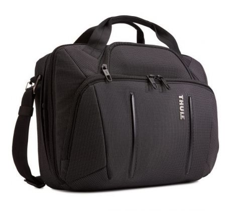 Thule Crossover 2 brašna na 15,6" notebook C2LB116K