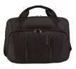 Thule Crossover 2 brašna na 15,6" notebook C2LB116K
