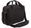 Thule Crossover 2 brašna na 15,6" notebook C2LB116K