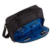 Thule Crossover 2 brašna na 15,6" notebook C2LB116K