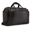 Thule Crossover 2 Duffel 44L C2CD44 - čierny