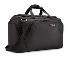 Thule Crossover 2 Duffel 44L C2CD44 - čierny