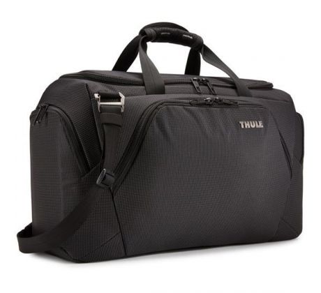 Thule Crossover 2 Duffel 44L C2CD44 - čierny