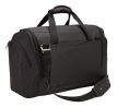 Thule Crossover 2 Duffel 44L C2CD44 - čierny