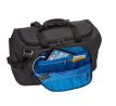 Thule Crossover 2 Duffel 44L C2CD44 - čierny
