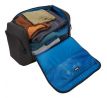 Thule Crossover 2 Duffel 44L C2CD44 - čierny