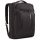 Thule Crossover 2 brašna/batoh na 15,6" notebook C2CB116 - čierna