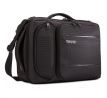 Thule Crossover 2 brašna/batoh na 15,6" notebook C2CB116 - čierna