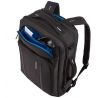 Thule Crossover 2 brašna/batoh na 15,6" notebook C2CB116 - čierna
