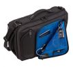 Thule Crossover 2 brašna/batoh na 15,6" notebook C2CB116 - čierna