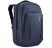 Thule Crossover 2 batoh 30L C2BP116 - modrý