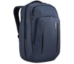 Thule Crossover 2 batoh 30L C2BP116 - modrý