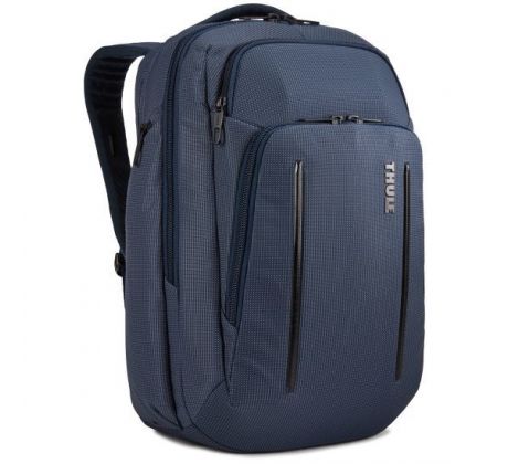 Thule Crossover 2 batoh 30L C2BP116 - modrý