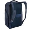 Thule Crossover 2 batoh 30L C2BP116 - modrý