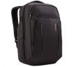Thule Crossover 2 batoh 30L C2BP116 - čierný