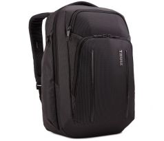 Thule Crossover 2 batoh 30L C2BP116 - čierný