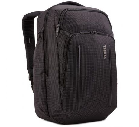 Thule Crossover 2 batoh 30L C2BP116 - čierný