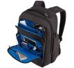 Thule Crossover 2 batoh 30L C2BP116 - čierný