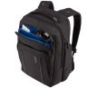Thule Crossover 2 batoh 30L C2BP116 - čierný